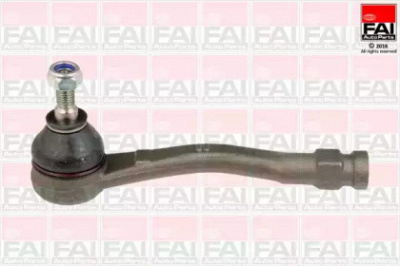 FAI AUTOPARTS ss2785 -  Наконечник поперечной рулевой тяги